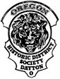 The OHDS Logo